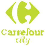 Carrefour_City-logo