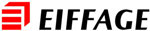 eiffage-logo