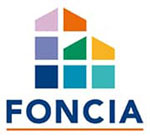 foncia-logo