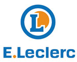 leclerc-logo