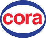 logo-cora