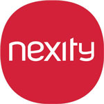 logo-nexity