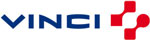 logo-vinci