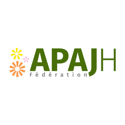 APAGH