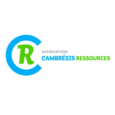 cambresis
