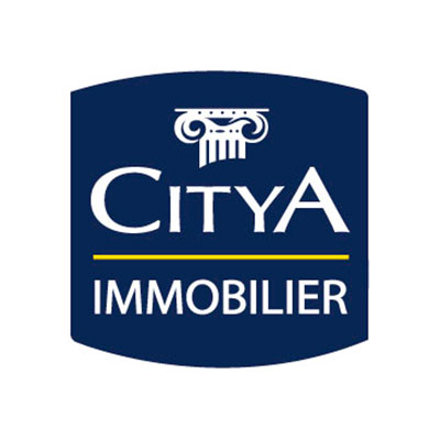 citya