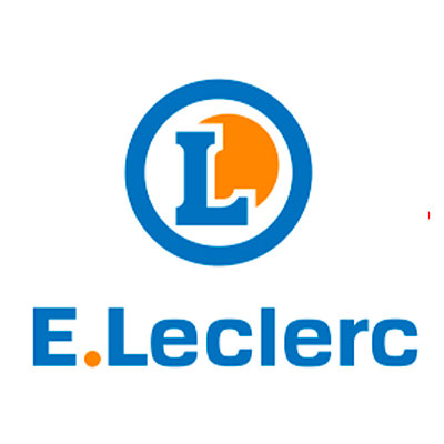 eleclerc