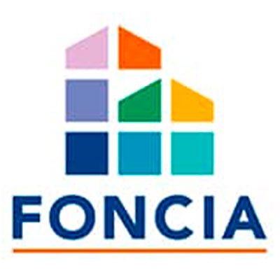 foncia