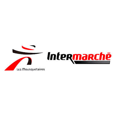 intermarche