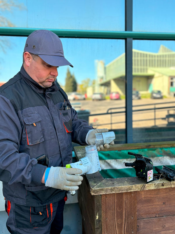 rat-technicien-piege-appat