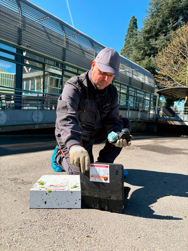 rat-technicien-traitement-entreprise