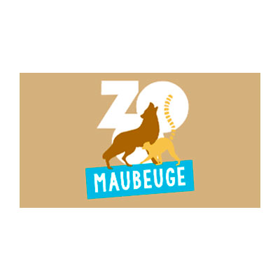 zoo-maubeuge